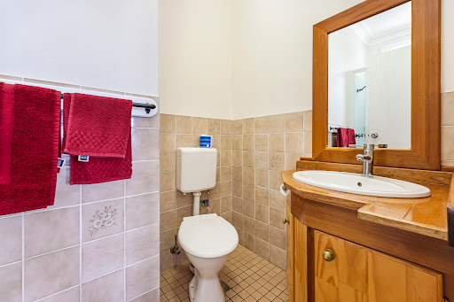 Tamworth Lodge Motel - Thumbnail