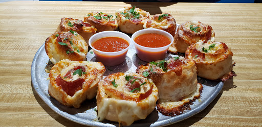 Fabio's Pizza - Thumbnail