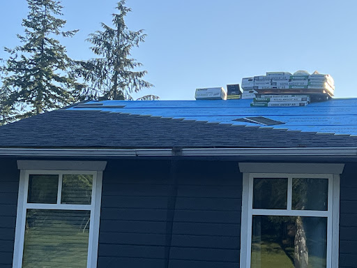 Proper Roofing (Ltd-LLC) Gallery - United States