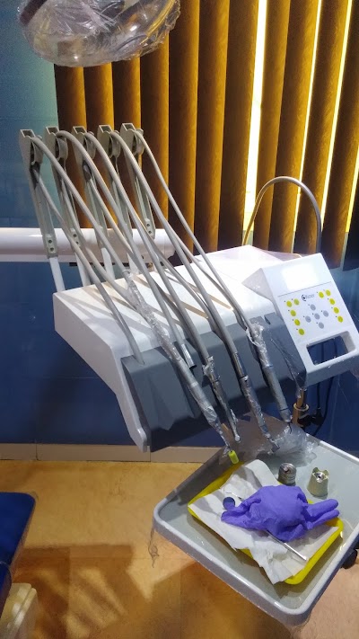 Photos of Peve Dental Clinic