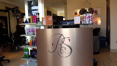 hair-care