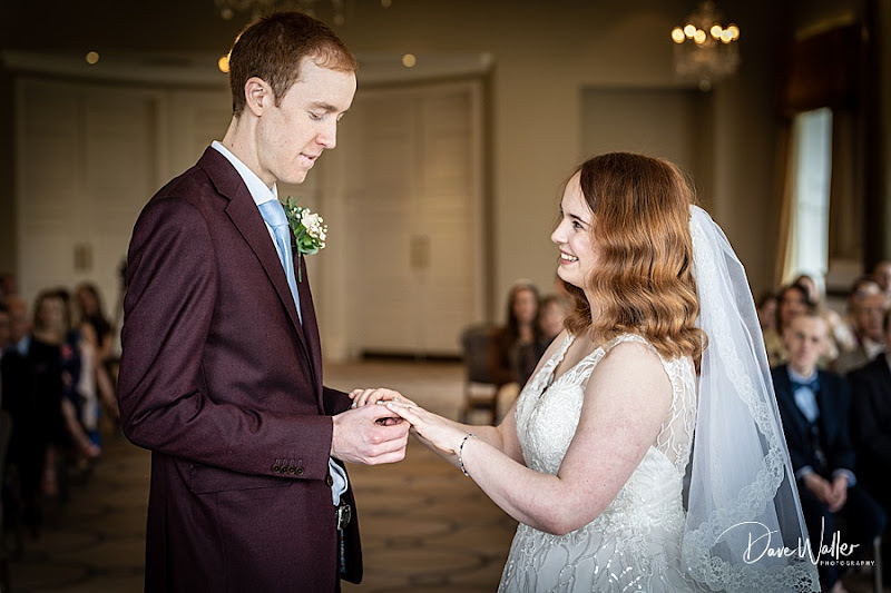 Asian Pakistani Wedding Photography - Photographers in Bradford