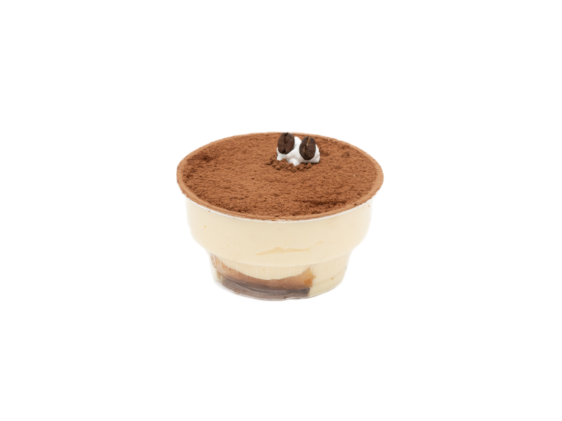 ميس جي كافيه - الخالدية - صورة 4