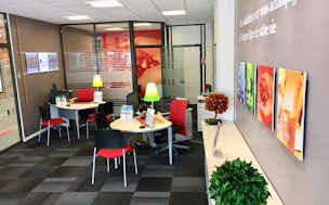 Photo n°2 de Matmut Assurances à Royan (Compagnie d'assurance moto)