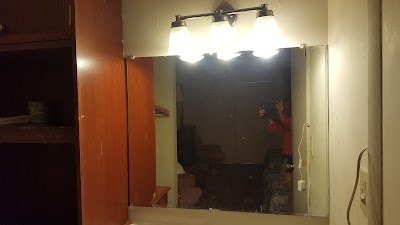 Photos of Coach's Inn