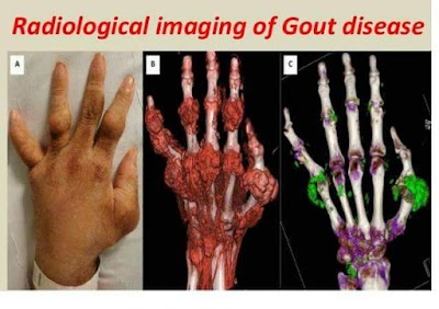 photo of Praktek Dr Bustoni MARS ( USG dan Nyeri Rematik )