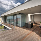 SYSTEME B