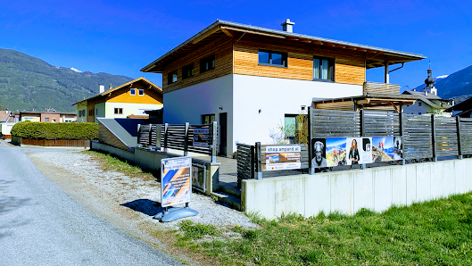 Andreas Amplatz Fotografie & Fine Art Prints Gassensteig 9, 6406 Oberhofen im Inntal, Österreich