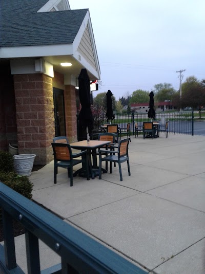 Photos of Big Joe's Bar & Grille