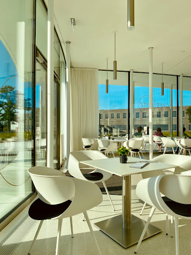 Café Leitz - Thumbnail