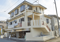 放課後スクール いつざいや