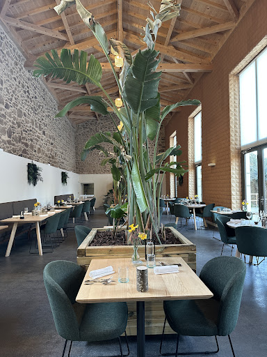 Photo de Villa Panoramique à Saint-Clair-du-Rhône (38370)
