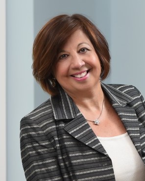 Dora Daly Branch Manager Coldwell Banker Realty - United States