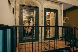 Photo n°3 de Restaurant Chez Marguerite à Capestang (Restaurant)