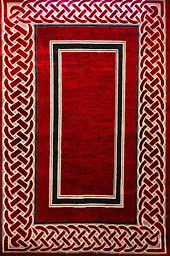 Photo n°11 de ROYALUX PARIS - Tapis Orientale Moderne - 93 à La Courneuve (Magasin de stores et de rideaux)