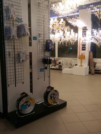 Photos of Essa Yousifi Panasonic Showroom
