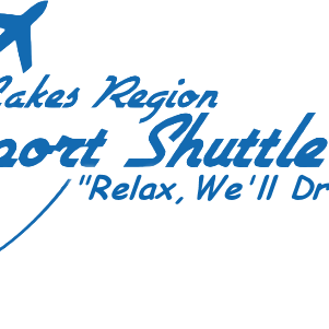 Lakes Region Airport Shuttle Service