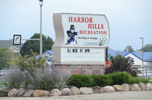 Harbor Hills - Thumbnail