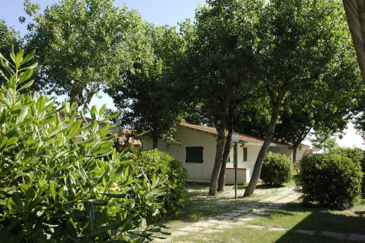Camping Villaggio Gilda - Thumbnail