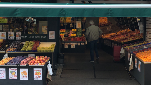 Gevelsberger Obstgarten - Thumbnail
