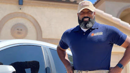 SunHouse Residential Home Inspections