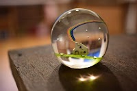 株式会社くろき建築工房