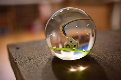 株式会社くろき建築工房