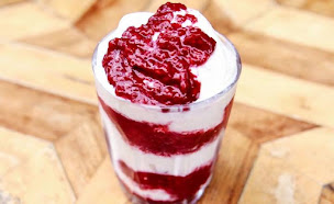 Photo n°15 de Napoli Gang by Big Mamma Batignolles à Paris (Restaurant végétarien)