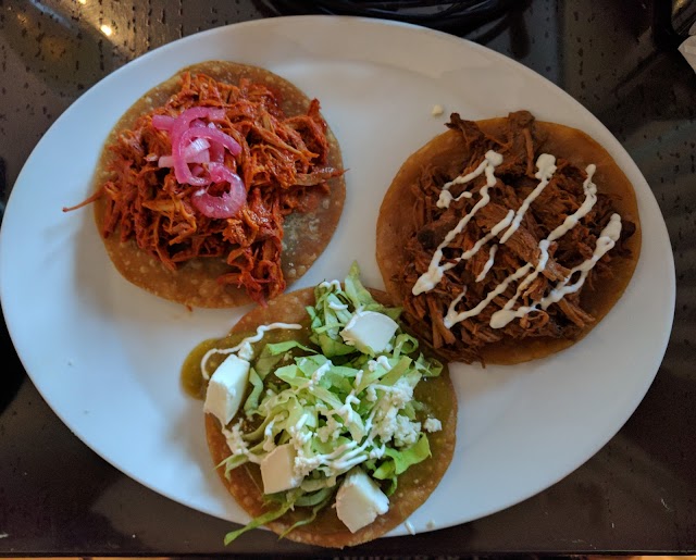 Tacohaus