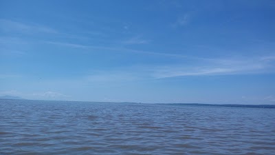 Photos of Kisumu Impala Sanctuary