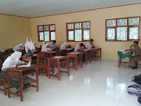 Foto SMAN  3 Tulang Bawang Tengah, Kab. Tulang Bawang Barat