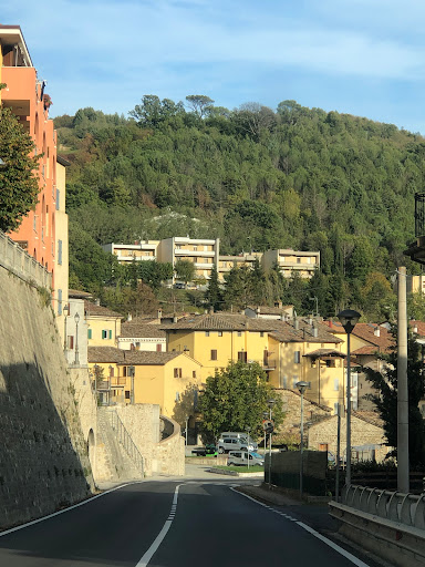 Comune di Macerata Feltria - Thumbnail