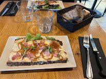 T WINE - Gaillac à Gaillac