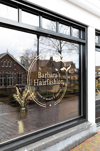 Barbara Hairfashion - Thumbnail