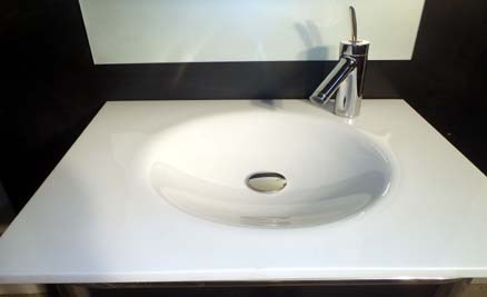 Termoformats del Vidre Pla, S.L. Gallery - Spain