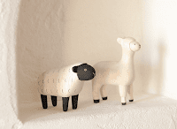 株式会社プロホーム・大台