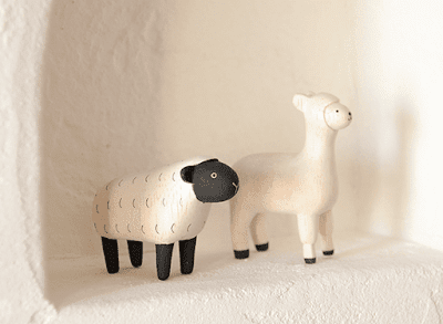 株式会社プロホーム・大台