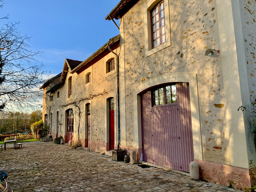 Au Manoir de la Tour Gallery - France