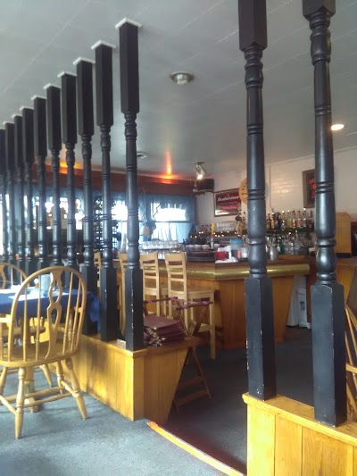 Photos of Key West Shrimp House