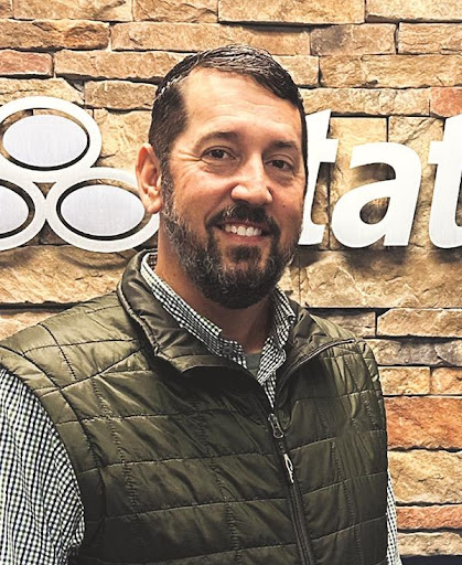 Aaron Franklin - State Farm Insurance Agent - Thumbnail