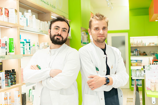 Chiedilo al Farmacista - Thumbnail