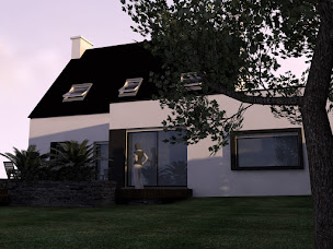 Photo n°10 de GDID Bureau d'études Conception à Saint-Renan (Agence de design)