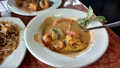 Photos of Tasty Thai