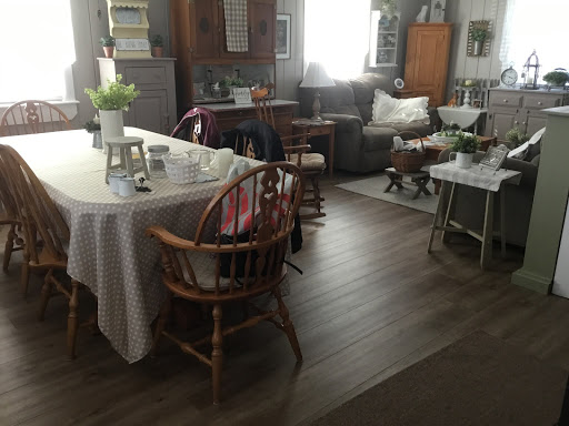 Class Carpet Floor & Home - Thumbnail