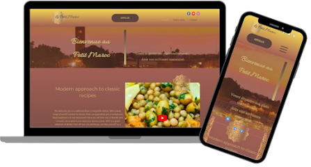 Solutions&Design WEBZEN