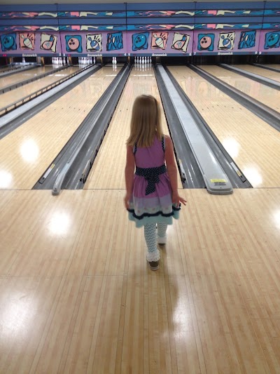 Photos of Bainbridge-Decatur County YMCA