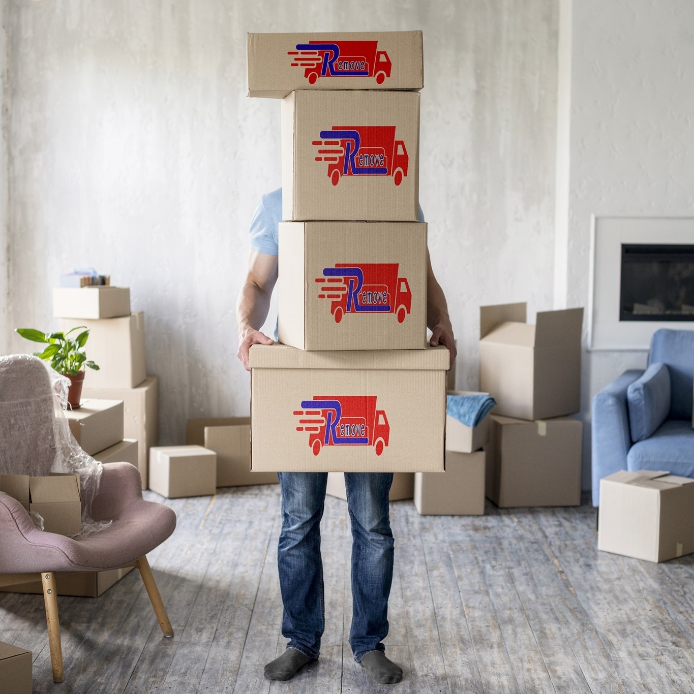 نقل عفش الشيخ زايد | نقل اثاث اكتوبر | شركات نقل الاثاث الشيخ زايد - صورة 2