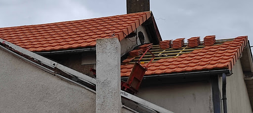Photo de Renov-habitat 79 à Vasles (79340)
