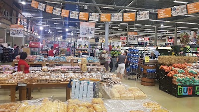 Photos of Pick n Pay South Coast Liquor Store