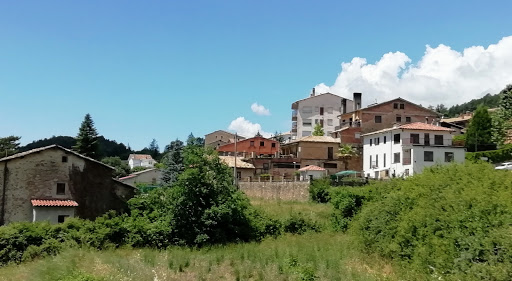 Vilada - Visual